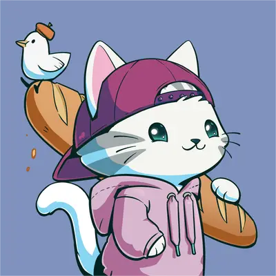 Hypurr #3514