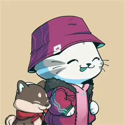 Hypurr #3515
