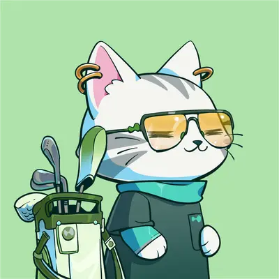 Hypurr #3516