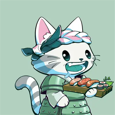 Hypurr #3517