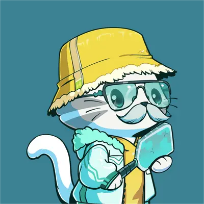 Hypurr #3518