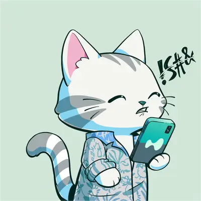 Hypurr #3519
