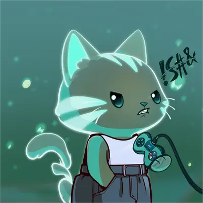 Hypurr #352