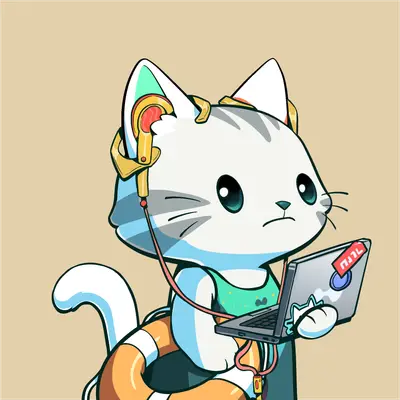 Hypurr #3520
