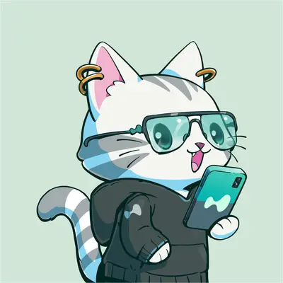 Hypurr #3521
