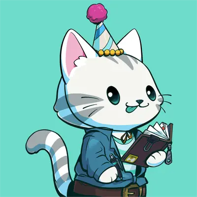 Hypurr #3522