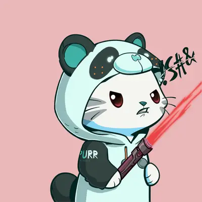 Hypurr #3523