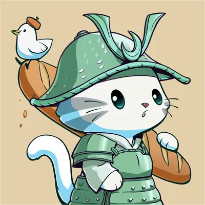 Hypurr #3524