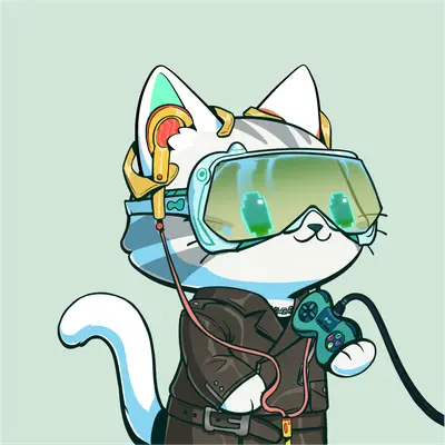 Hypurr #3525
