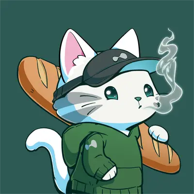 Hypurr #3526