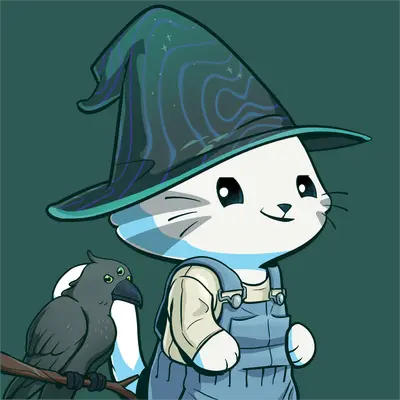 Hypurr #3527