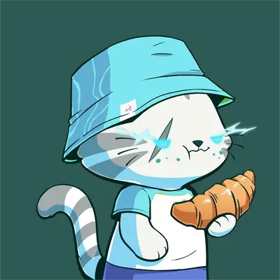 Hypurr #3528