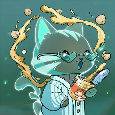 Hypurr #353