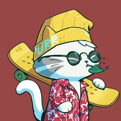 Hypurr #3530