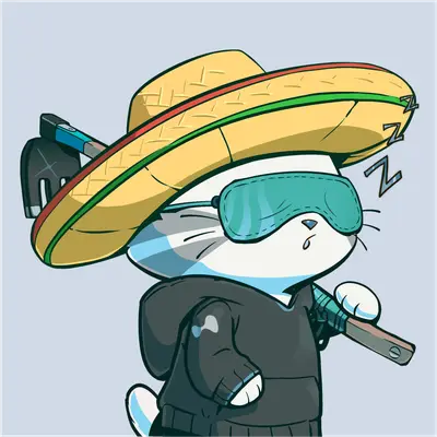Hypurr #3531