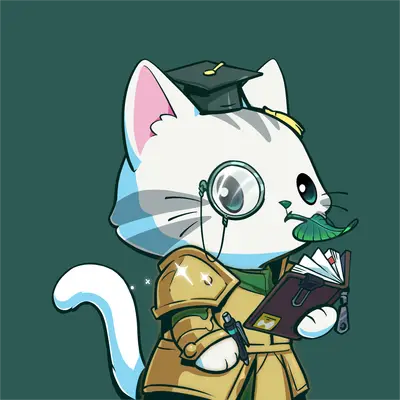 Hypurr #3532