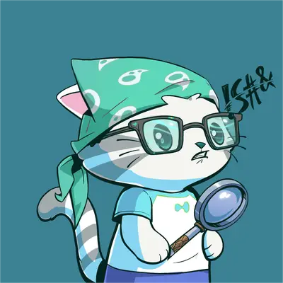 Hypurr #3533