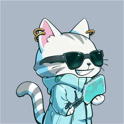Hypurr #3534