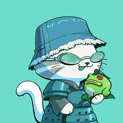 Hypurr #3535