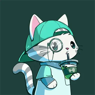 Hypurr #3536