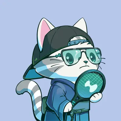 Hypurr #3537