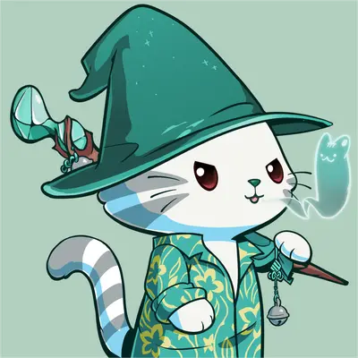 Hypurr #3538