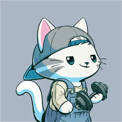 Hypurr #3539