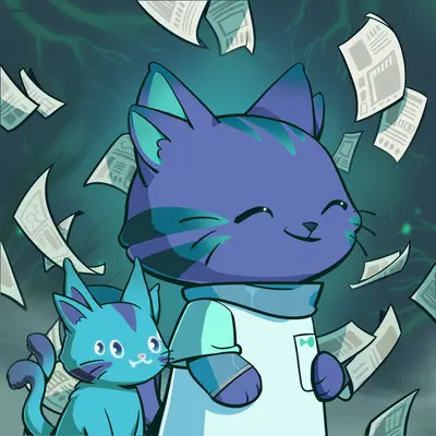 Hypurr #354