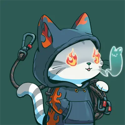 Hypurr #3540