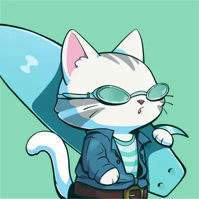 Hypurr #3541
