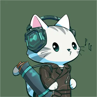 Hypurr #3542