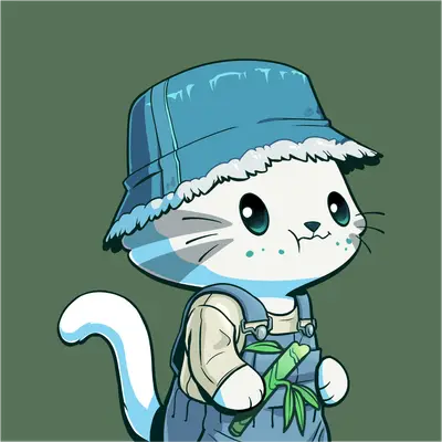 Hypurr #3543