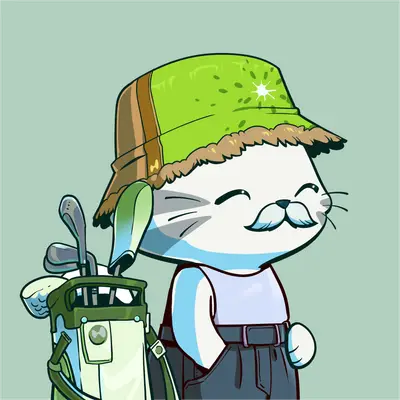 Hypurr #3544