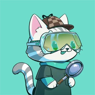 Hypurr #3545