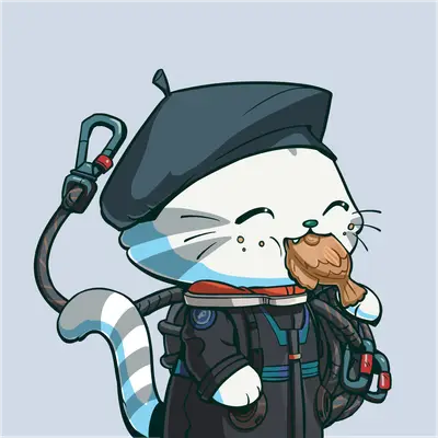 Hypurr #3546