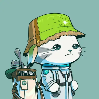 Hypurr #3547