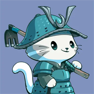 Hypurr #3548