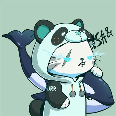 Hypurr #3549