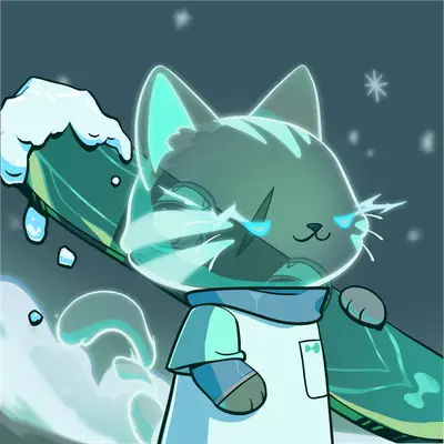 Hypurr #355