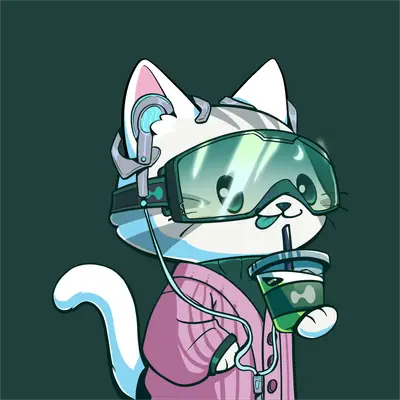 Hypurr #3550