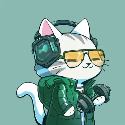 Hypurr #3551