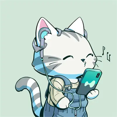 Hypurr #3552