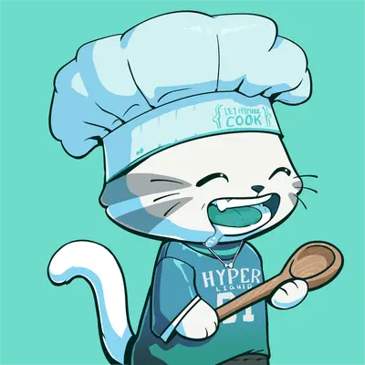 Hypurr #3553