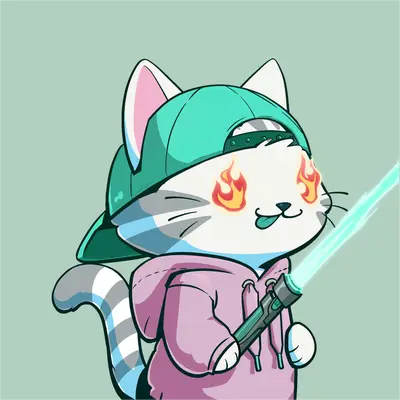 Hypurr #3554