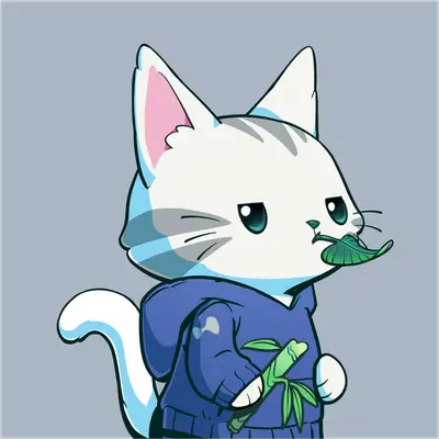 Hypurr #3555