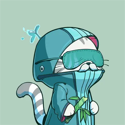 Hypurr #3556