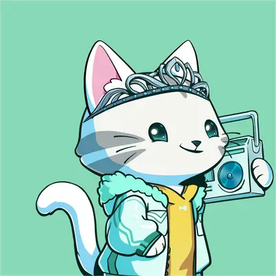 Hypurr #3557
