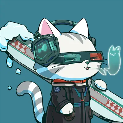 Hypurr #3558