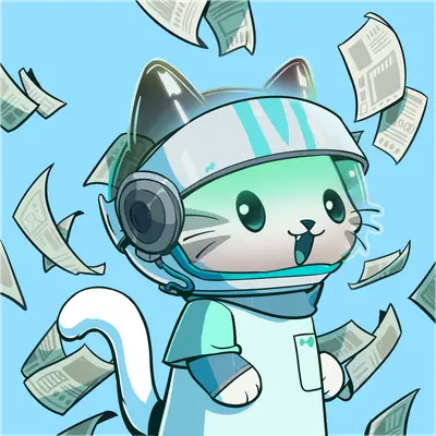 Hypurr #3559