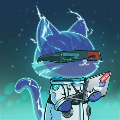 Hypurr #356
